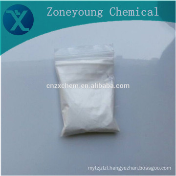 pharmaceutical distributor micro crystalline cellulose, avicel
